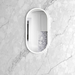 Otti LED Noosa Mirrors