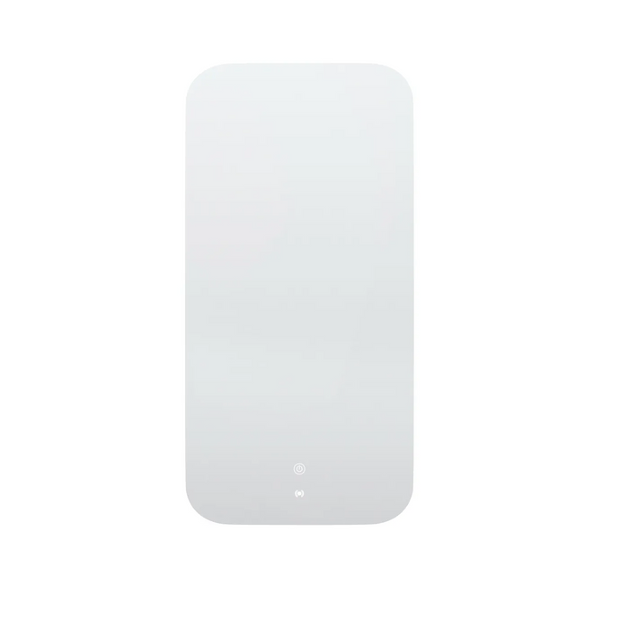 Otti LED Newport Mirrors