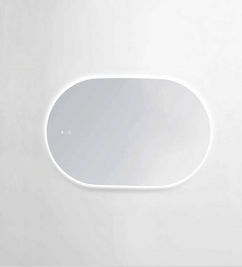 Otti LED Noosa Mirrors