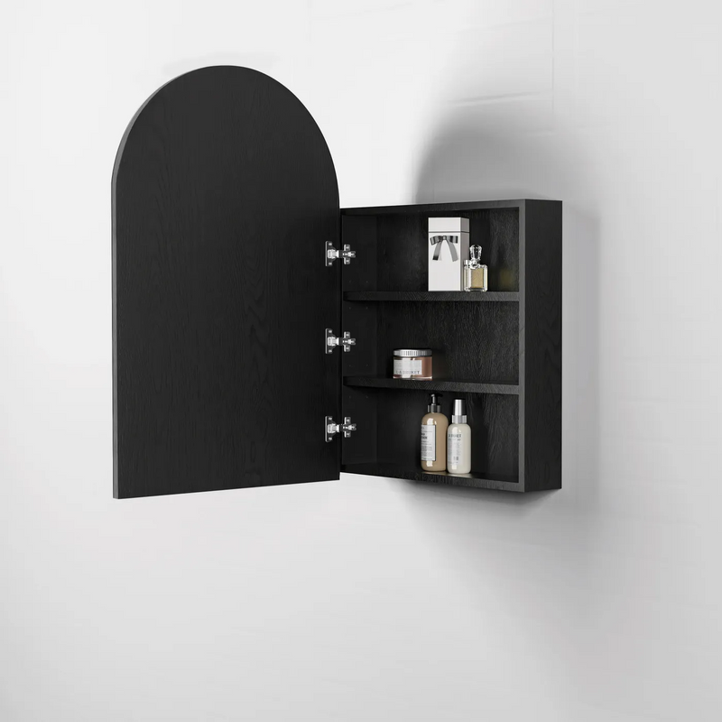 Otti Archie 900mm Shaving Cabinet
