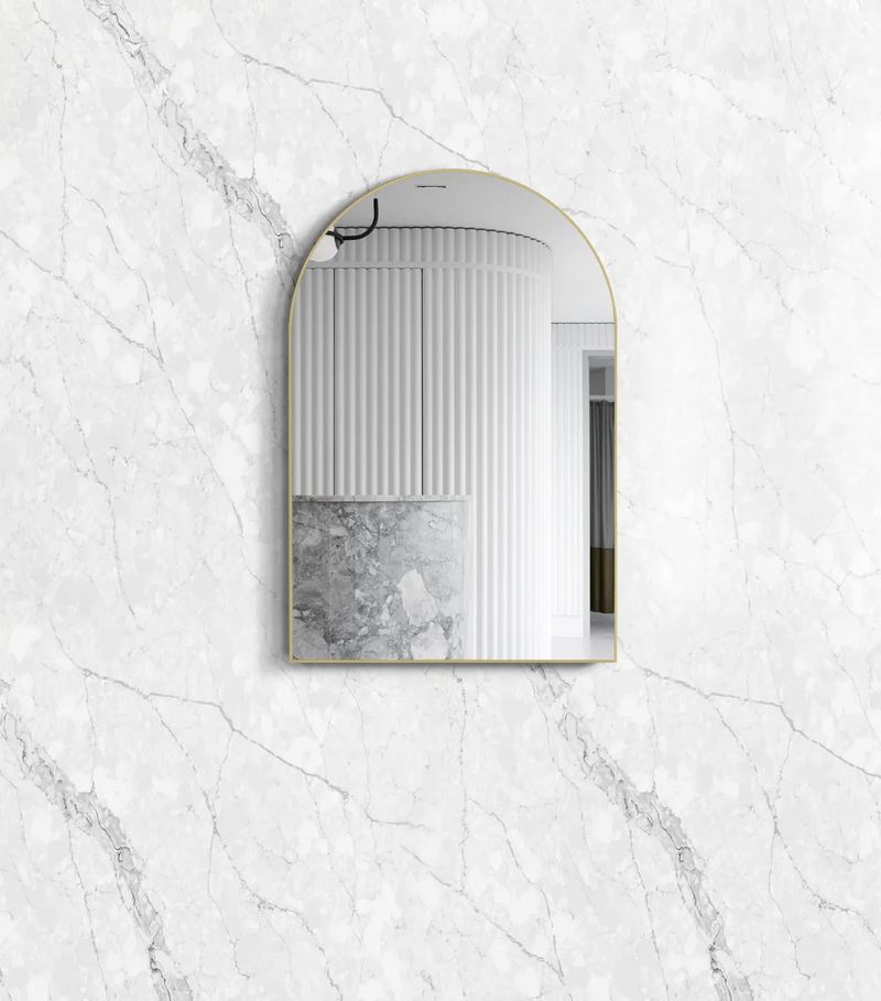 Otti Archie 900x600 Mirrors