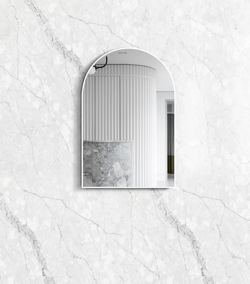 Otti Archie 900x600 Mirrors