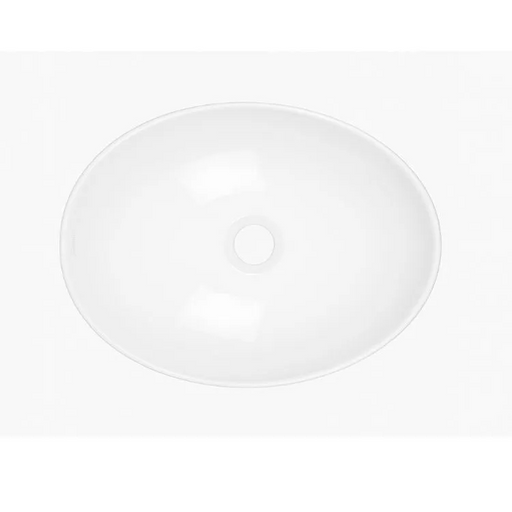 Otti Artis Oval Basin