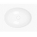 Otti Artis Oval Basin
