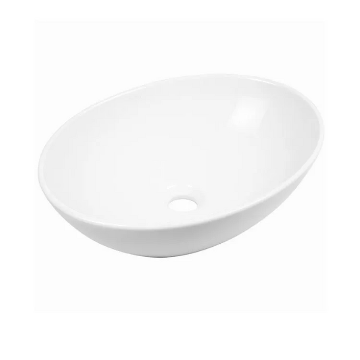 Otti Artis Oval Basin