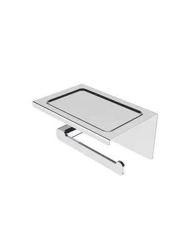 Otti Oskar Paper Holder