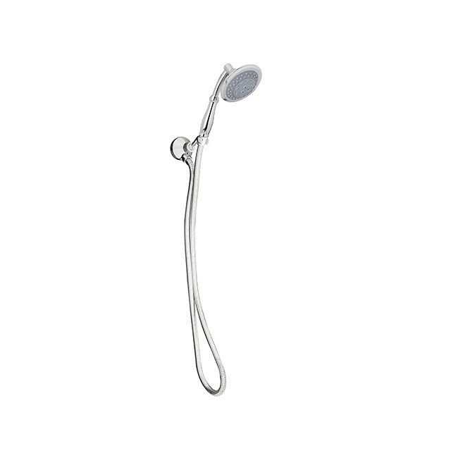 Linkware Renew LuxuryHandshower&Bracket