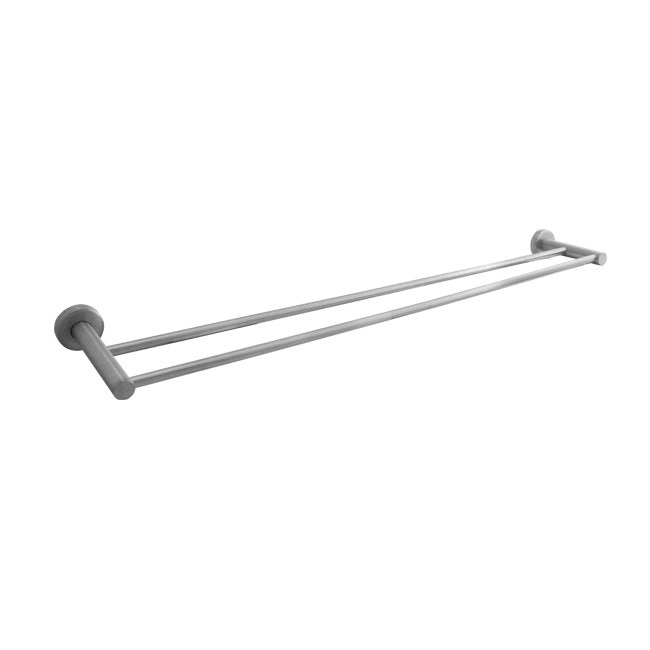 Linkware Double Towel Rail