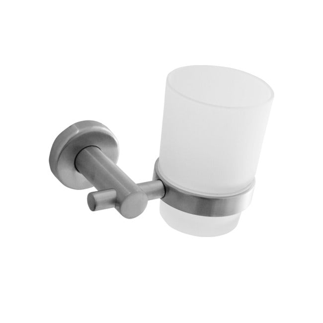 Linkware Tumbler & Holder