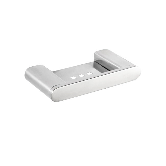 Linkware Huntingwood Soap Holder