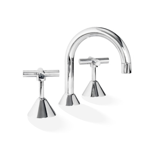 Linkware Kirra + Basin Set Window Pk