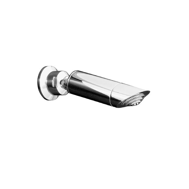 Linkware Kirra G/Neck Hob S/Spout