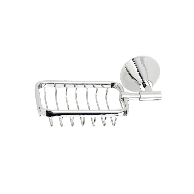Linkware Kirra Soap Basket