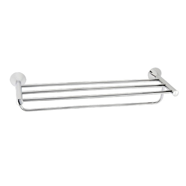 Linkware KirraTowel Rack