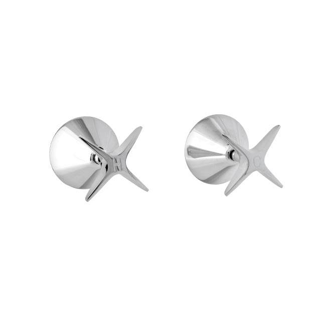 Linkware Kirra WTA (Pair)