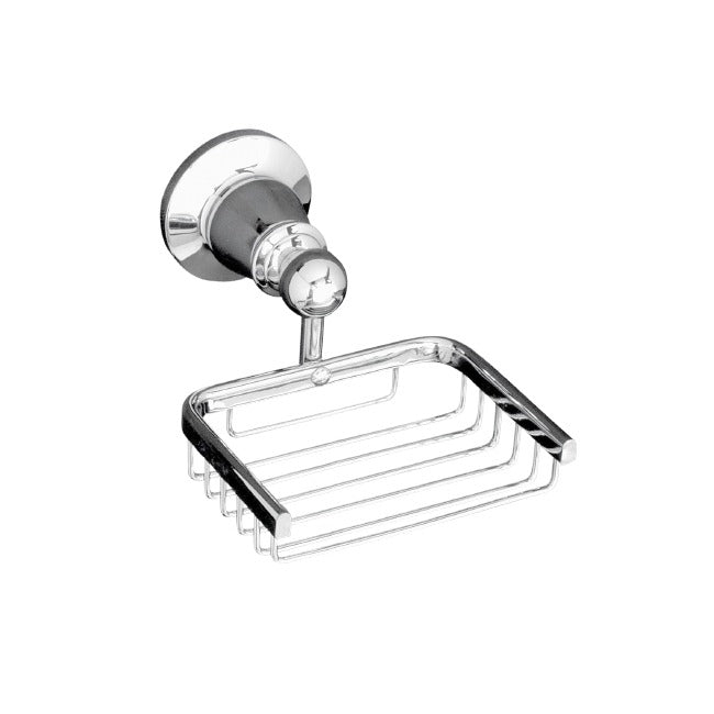 Linkware Noosa Soap Basket