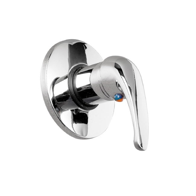 Linkware Renovator Shower Mixer CP