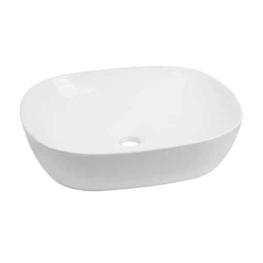 Otti Artis 98 Oval Basin