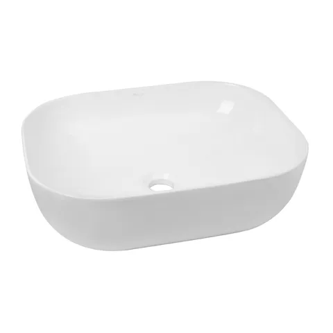 Otti Artis Square Basin