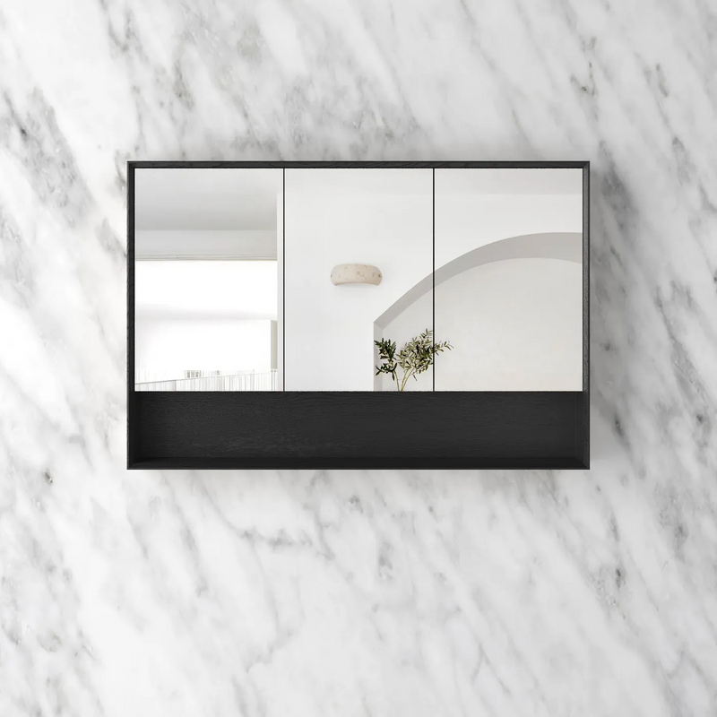 Otti Byron Shaving Cabinet