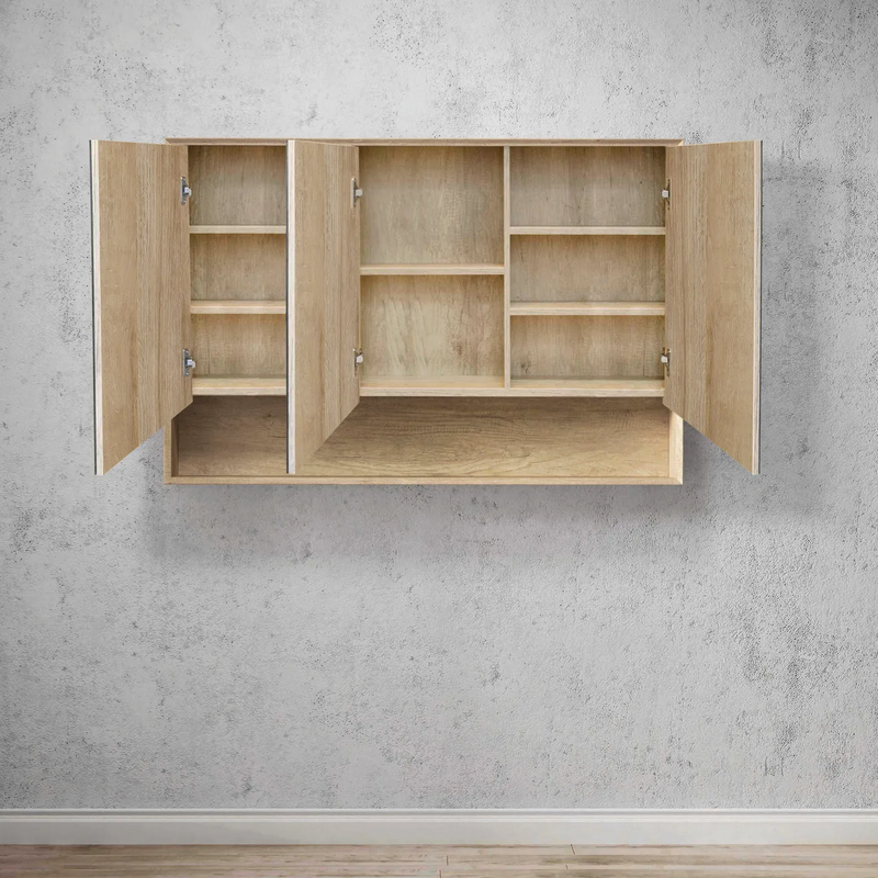 Otti Byron Shaving Cabinet