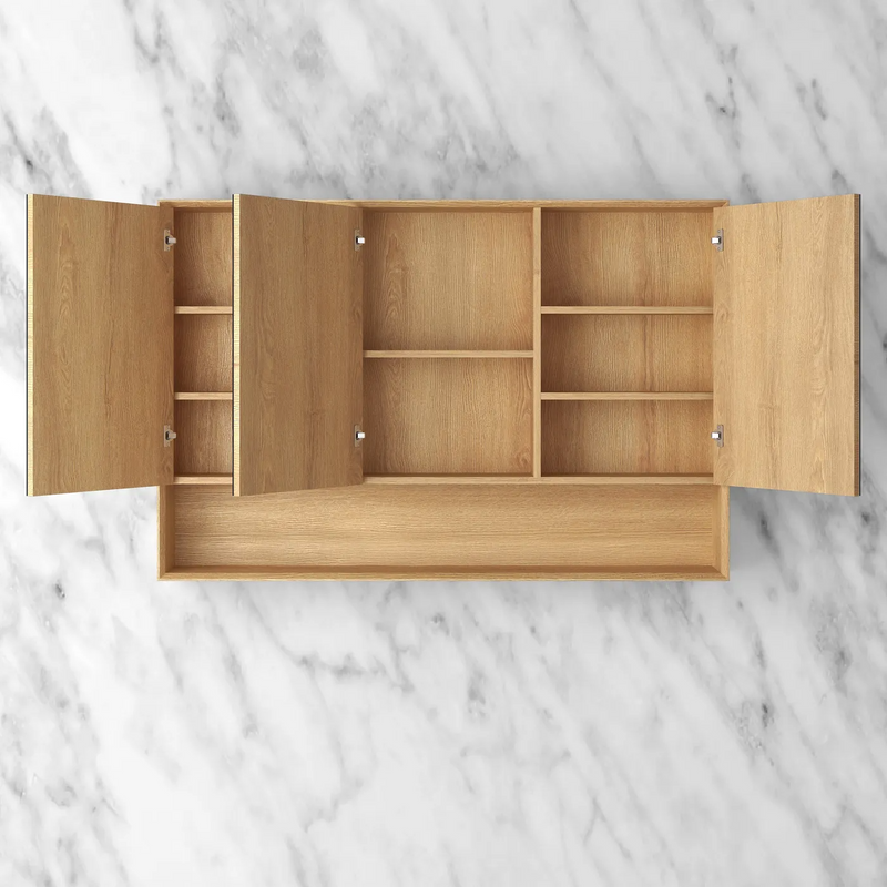 Otti Byron Shaving Cabinet