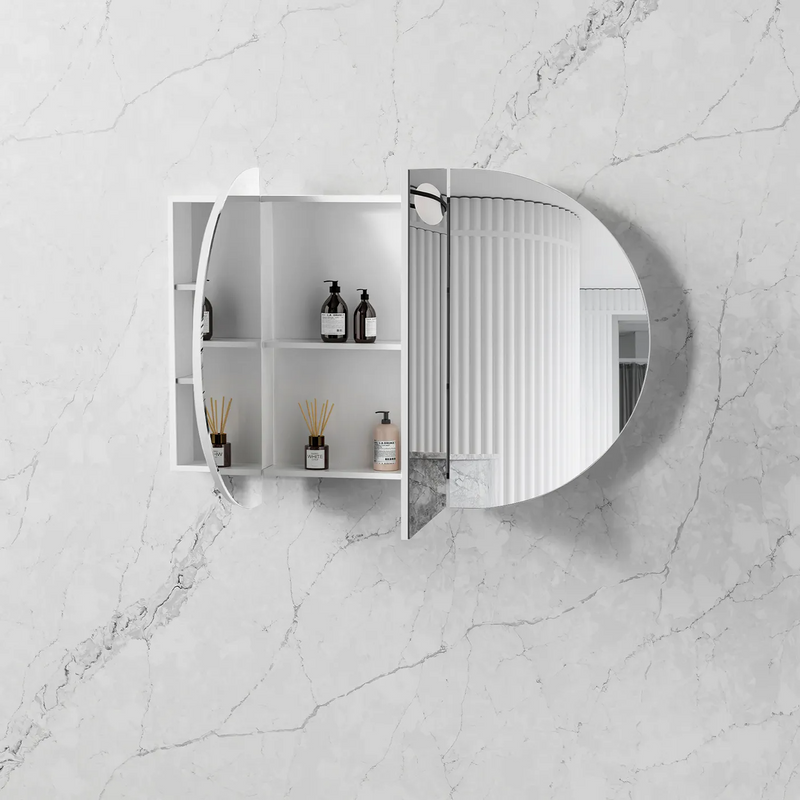 Otti Bondi Shaving Cabinet