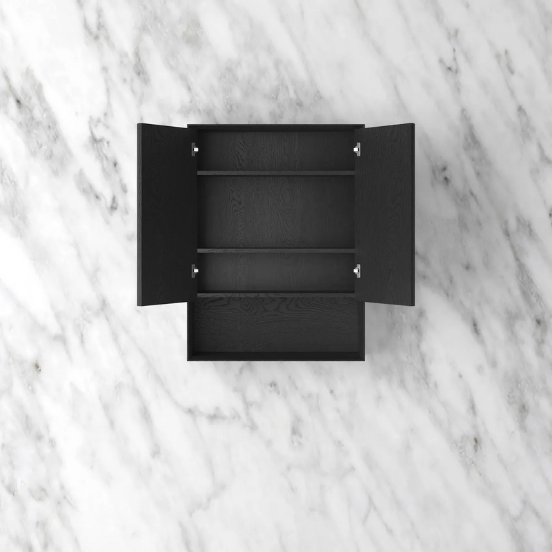 Otti Byron Shaving Cabinet
