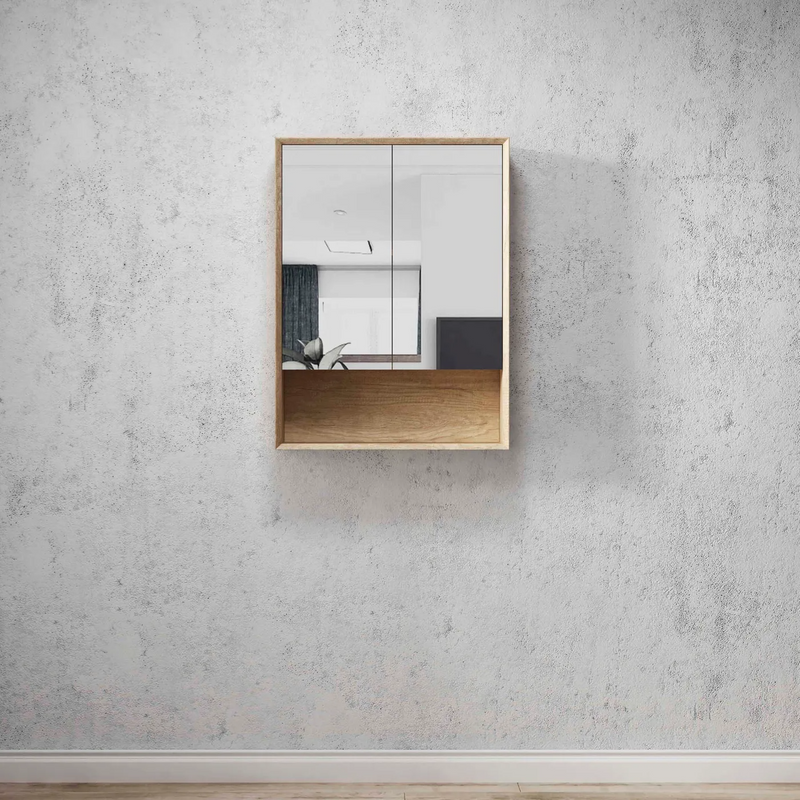 Otti Byron Shaving Cabinet