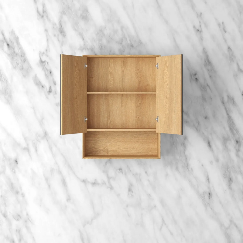 Otti Byron Shaving Cabinet