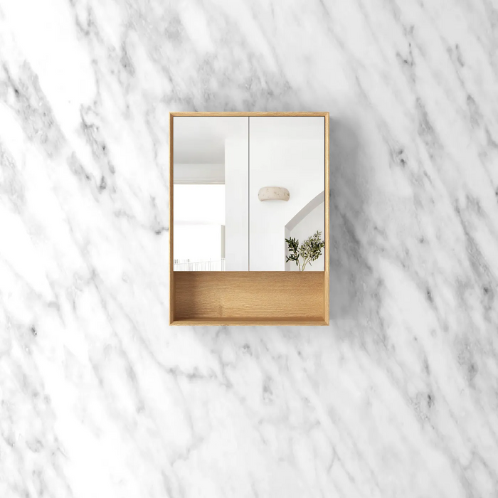 Otti Byron Shaving Cabinet