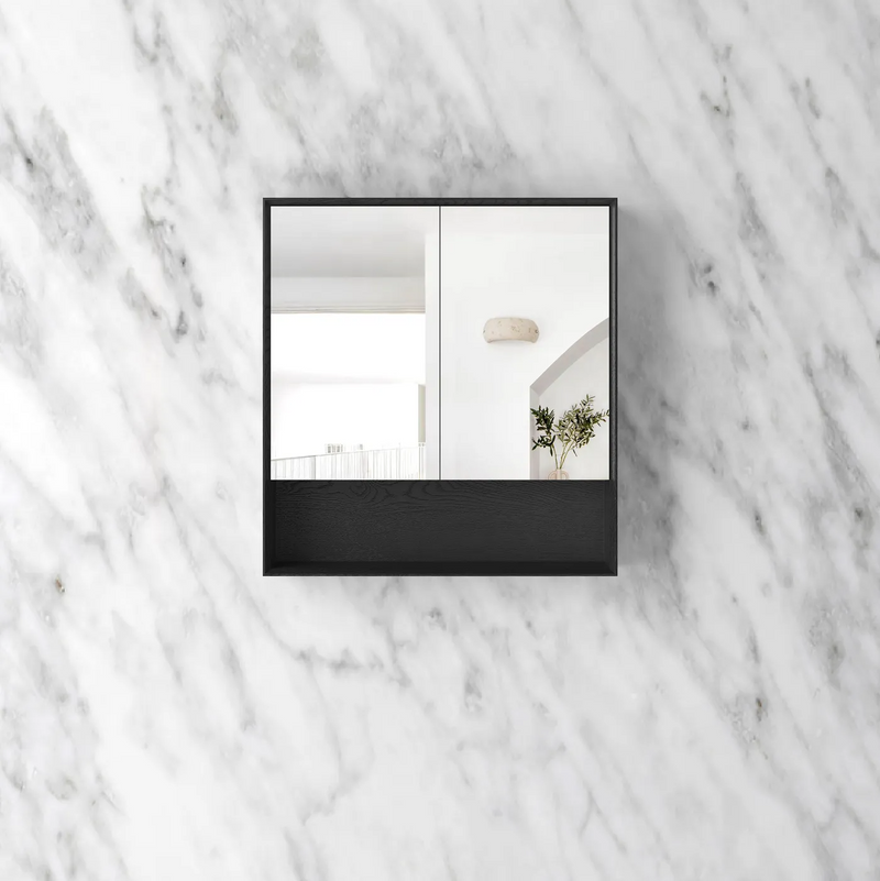 Otti Byron Shaving Cabinet