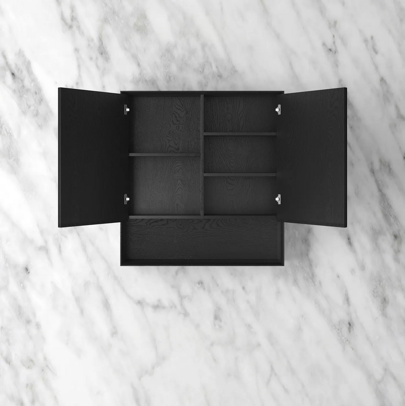 Otti Byron Shaving Cabinet