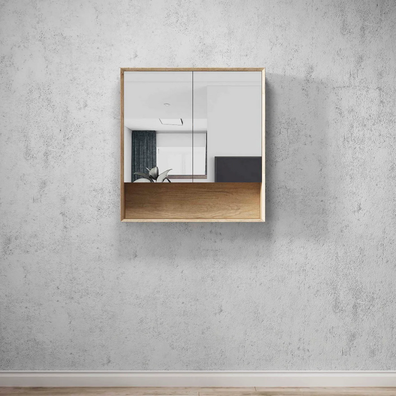 Otti Byron Shaving Cabinet