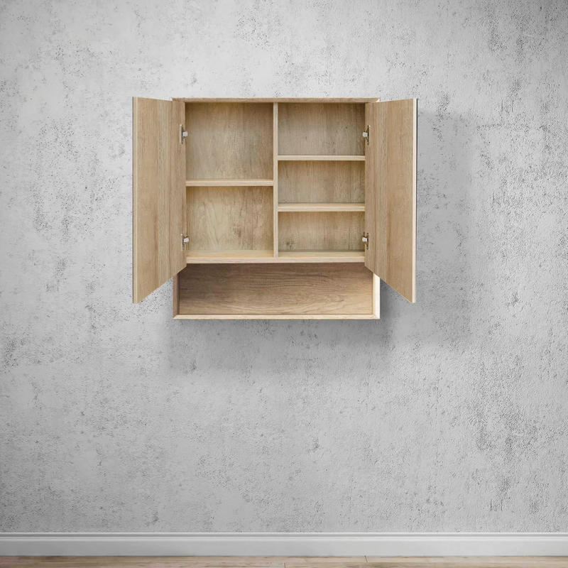 Otti Byron Shaving Cabinet