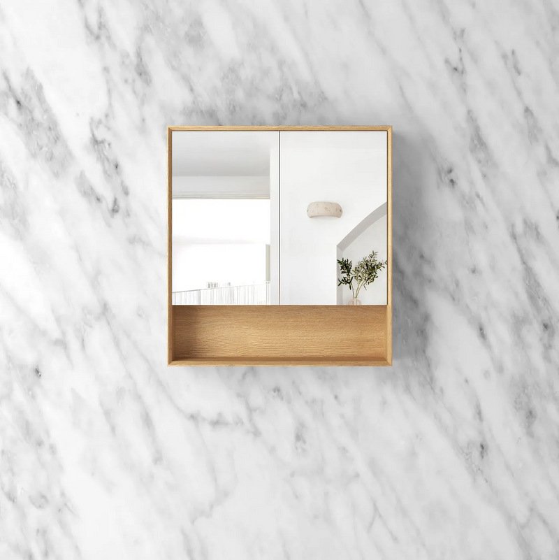 Otti Byron Shaving Cabinet