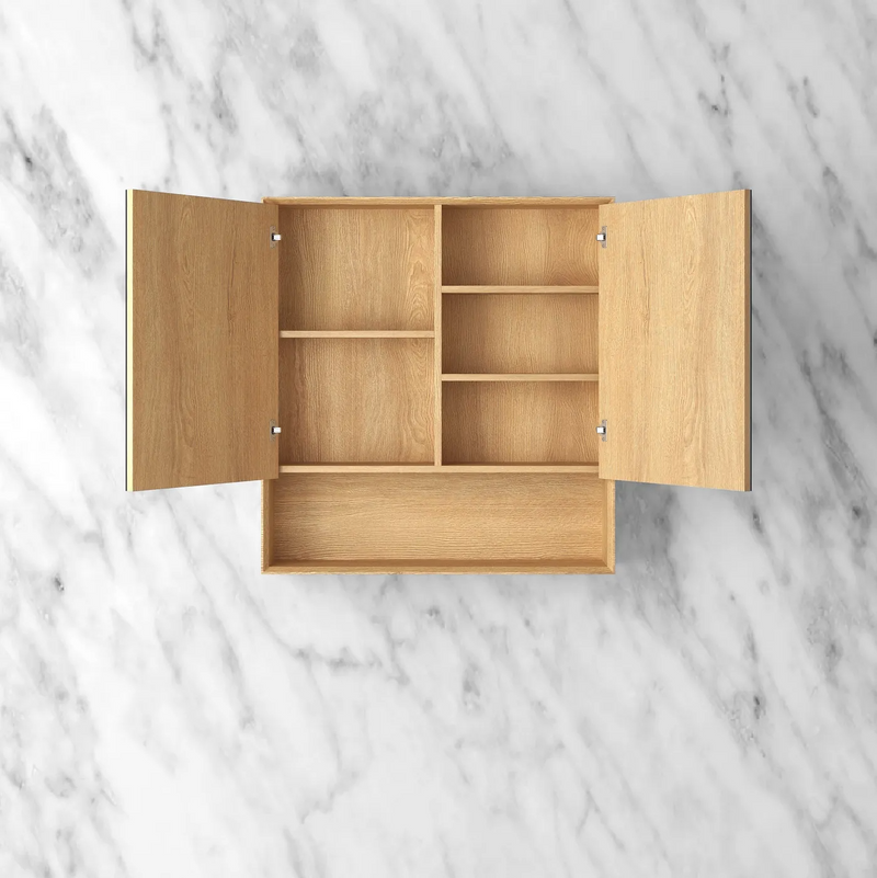 Otti Byron Shaving Cabinet