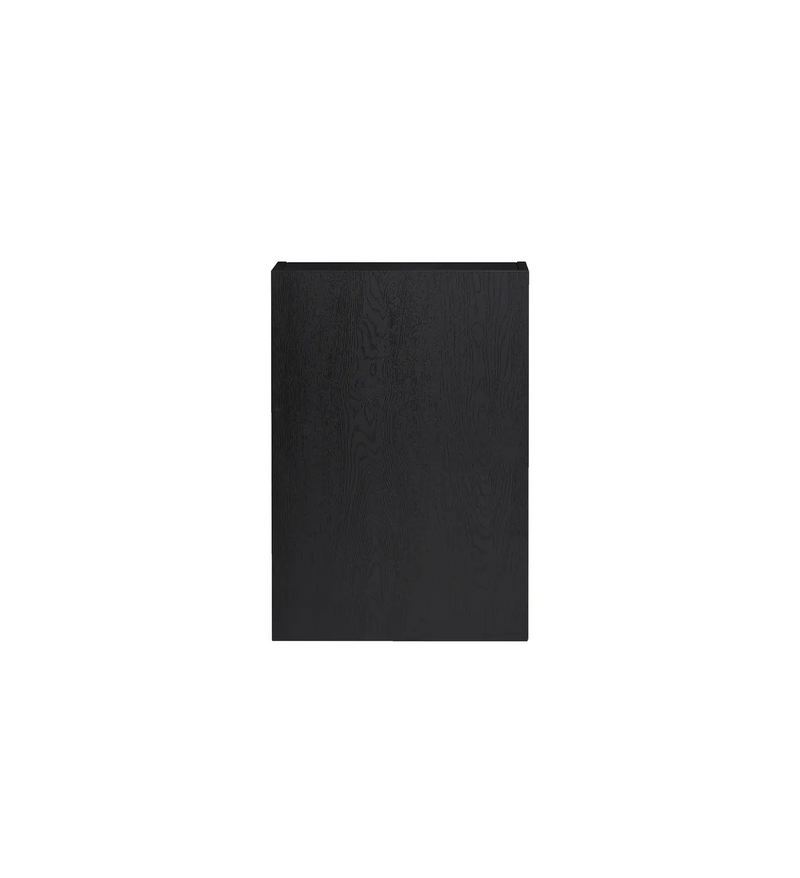 Otti Byron/Bondi Wall Cabinet