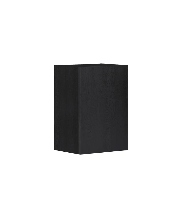 Otti Byron/Bondi Wall Cabinet