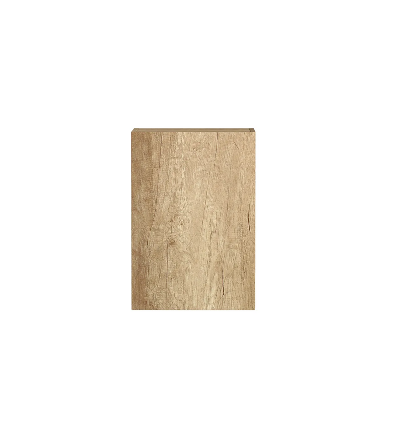 Otti Byron/Bondi Wall Cabinet