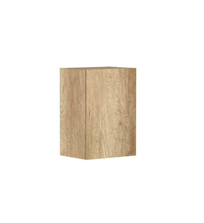 Otti Byron/Bondi Wall Cabinet