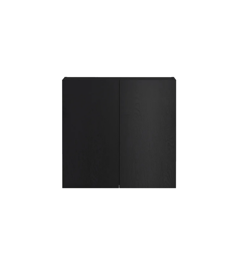 Otti Byron/Bondi Wall Cabinet