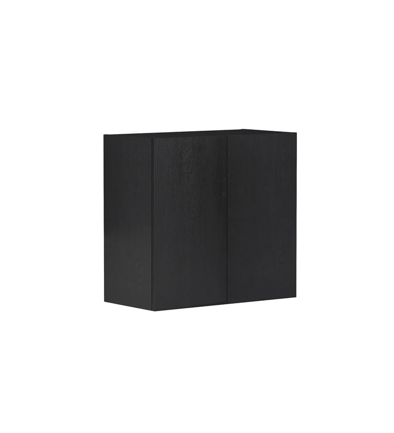Otti Byron/Bondi Wall Cabinet