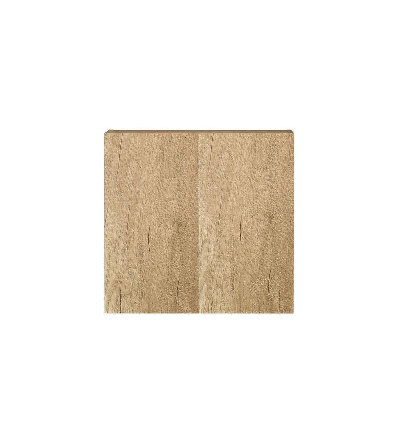 Otti Byron/Bondi Wall Cabinet
