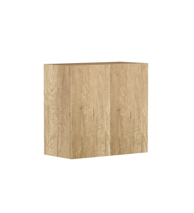 Otti Byron/Bondi Wall Cabinet