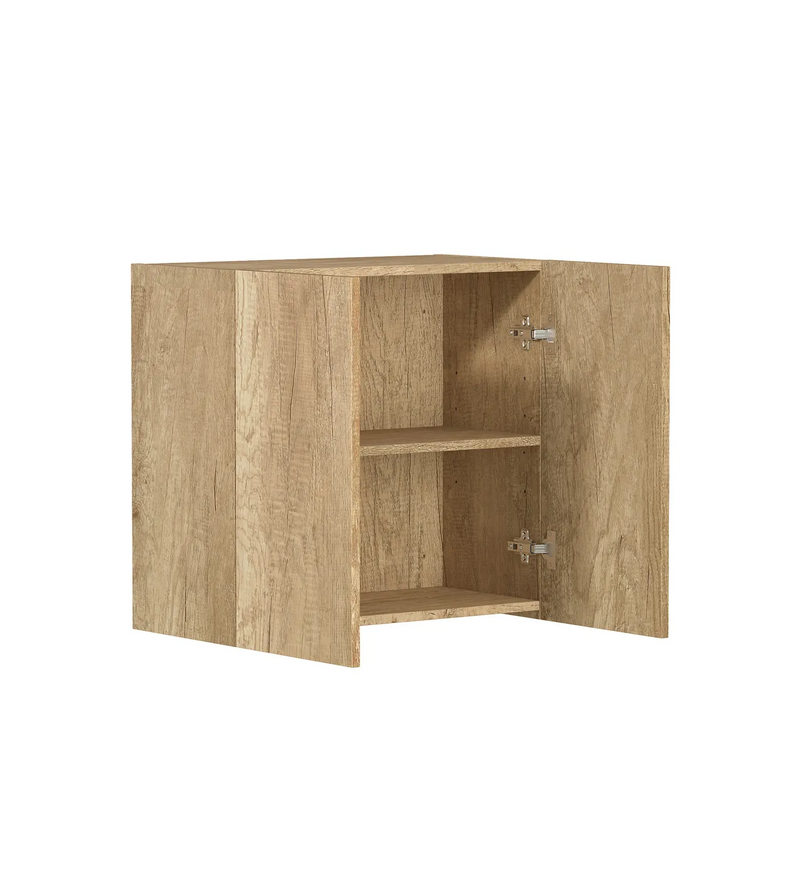 Otti Byron/Bondi Wall Cabinet
