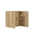 Otti Byron/Bondi Wall Cabinet