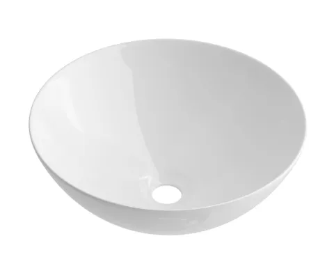 Otti Bondi Basin