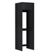 Otti Byron/Bondi Laundry 2100 Tall Washing Machine Cabinet