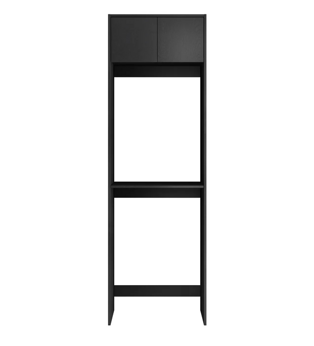 Otti Byron/Bondi Laundry 2100 Tall Washing Machine Cabinet